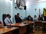 Rádio Oeste realiza cobertura da posse dos eleitos nos municípios de abrangência