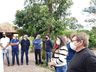 Casa Familiar Rural recebe recursos para investir em infraestrutura