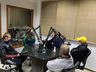 Atletas de seleções brasileiras participam de programa esportivo da Rádio Itapiranga