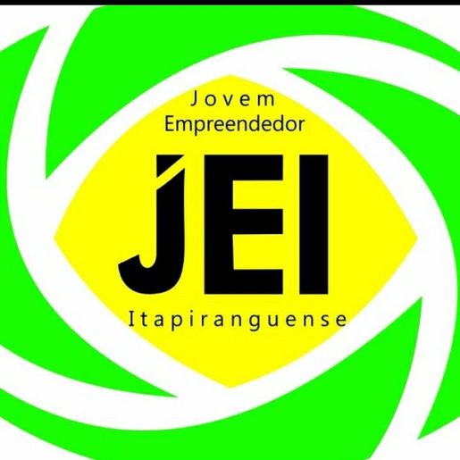Núcleo do Jovem Empreendedor da Assemit realiza bate papo empreendedor 