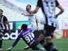 Chape perde para o Ceará no Castelão e acumula mais uma derrota no Brasileirão
