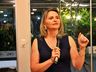Confira como foi a Festiva da Rede Peperi 2024