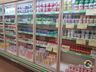 Mercados em Itapiranga tem abastecimento normal
