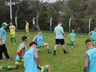 Ypiranga empata e mantém liderança do Estadual Taça Unsa Bier