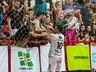 São Miguel Futsal/Joni Gool vence Pouso Redondo pela Semifinal da Liga Catarinense