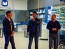 HD impressoras reinaugura novo espaço em São Miguel do Oeste 