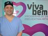 SETEMBRO VERDE: Prevenção do câncer de intestino