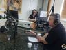 Rádio Oeste recebe lideranças para avaliações de 2023 e projeções para 2024