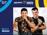 Abertura da 13ª Expo Anchieta será realizada nesta sexta-feira