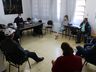 Transportadores de Iporã do Oeste reivindicam auxílio para compensar perdas com a paralisação
