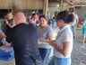 Hospital realiza 4ª Feijoada Beneficente em São José do Cedro