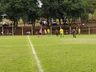 Ypiranga empata na estreia do Estadual de Amadores Taça Unsa