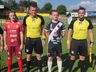 Real Promorar vence e assume a terceira colocação do municipal de campo em Cedro
