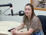 Retrospectiva 2022 e Perspectiva 2023 da Rádio Cedro