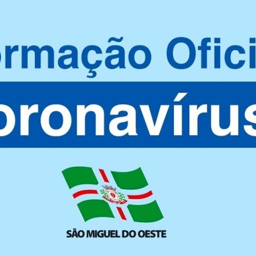 São Miguel limita o funcionamento de estabelecimentos e circulação de pessoas até às 22h