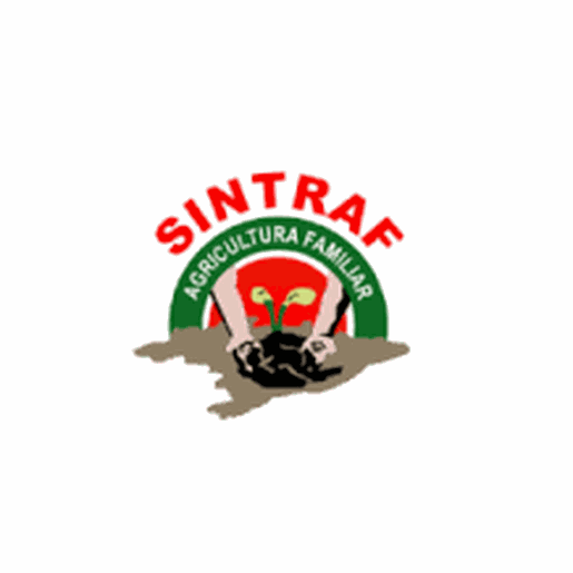 Sintraf de Mondaí incentiva associados por meio do congelamento de anuidade 