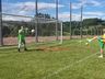 Jogando fora de casa, Ypiranga perde no Regional de Amadores
