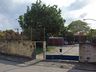 Crianças são esfaqueadas em escola no Rio de janeiro 