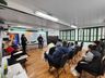 Aula inaugural marca início do curso de zeladoria em São Miguel do Oeste