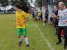 Corintians vence e garante vaga na final do municipal de campo em Cedro