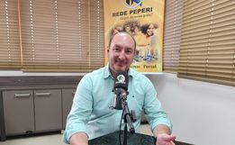 Deputado defende incentivos para produtores na preservação ambiental 