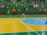 Em grande partida, São Miguel Futsal/Joni Gool sofre derrota para Jardinópolis