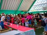 Campanha Natal Solidário entrega presentes a mais de 550 crianças de SMOeste 
