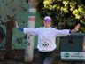 Cerca de 500 pessoas participam da 2ª Corrida do Soldado em SMOeste 
