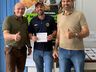 Mais de R$ 550 mil em crédito são liberados para agricultores em Guaraciaba