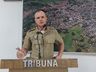 Câmara de Vereadores promove Audiência sobre Segurança nas Escolas e Creches