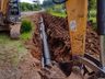 Adutora do Rio das Flores entra em operação e fortalece sistema hídrico em São Miguel do Oeste