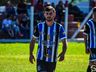 Inter da Fátima marca gol, controla o jogo e vence Grêmio Guamerim nas semifinais