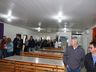 Prédio do CAESP/APAE Caminho de Luz é reinaugurado, em Iporã do Oeste