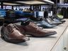 Swell Moda Masculina inaugura em São Miguel do Oeste; fotos