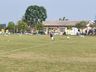 Canarinho da São Roque aplica goleada pelo municipal de campo em Cedro