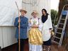 61ª Romaria de Nossa Senhora da Salette reúne devotos do sudoeste do PR e oeste de SC