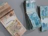 Catadores acham mais de R$ 35 mil em cofre deixado para sucata pela PC, e devolvem