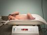 Brasil registra queda no número de nascimentos e mortes