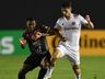 Inter dá vexame, perde por 2 a 0 para o Globo e é eliminado da Copa do Brasil