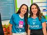 FAISMO: Confira agora fotos do 1º dia da maior feira multisetorial