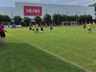 Ypiranga vence e assume a quarta colocação do Regional