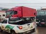 Paróquia São José realiza Festa do Colono e Motorista em Cedro