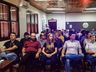 Epagri promove dia de campo sobre olericultura 