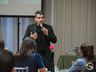 Acismo realiza Workshop com o tema “Criatividade e Inovação em Tempos Disruptivos”