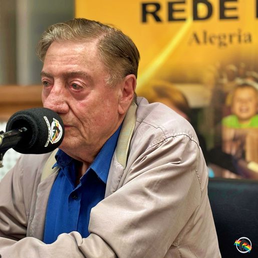 Astor Kist assume Conselho das Entidades com foco no plano diretor 