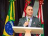 Nova diretoria da Acismo é oficialmente apresentada e empossada; Imagens 