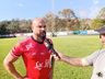 Aliança vence e está nas semifinais do Estadual Fase Oeste