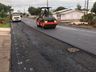 Obras do São Miguel de Ponta a Ponta entram na reta final