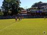 Cometa estreia com goleada no Campeonato Regional
