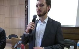Promotoria pública de SJCedro registra mudança durante o mês 